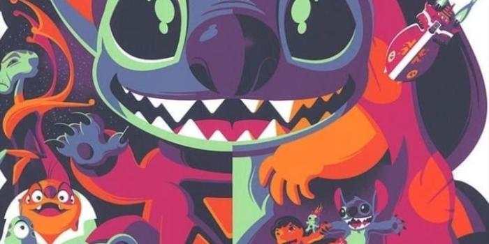 720x1280 It's so cute 