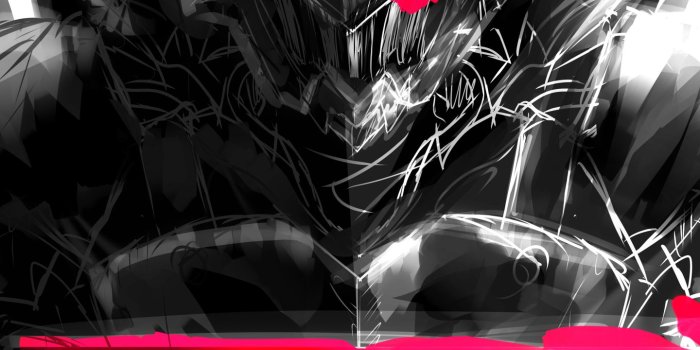 1440x2560 Anime/Goblin Slayer (1440x2560) Wallpaper ID: 746706