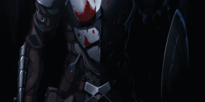 1440x2561 GS Wallpaper for Phone, can somebody make a better one i suck at