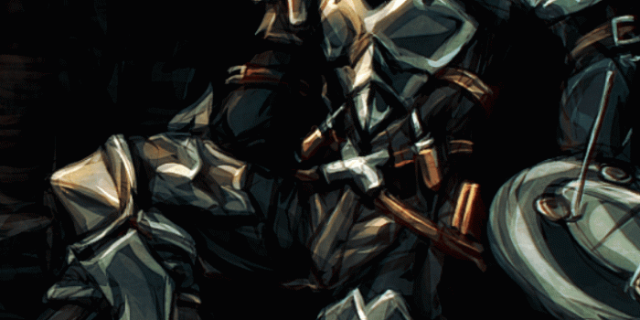 720x1280 Anime/Goblin Slayer (720x1280) Wallpaper ID: 748263