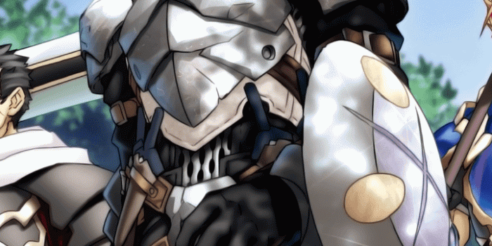 720x1280 Goblin Slayer mobile wallpaper | Anime Wallpapers em 2019