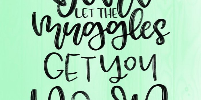 1080x1080 hpspells Instagram posts - Gramha.net