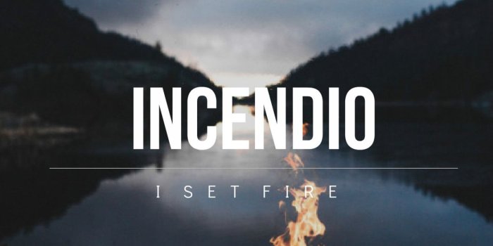 1280x1810 Harry Potter Spells Wallpaper (53+) - HD Nice Wallpapers