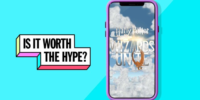 1920x1080 Harry Potter | Cosmo.ph