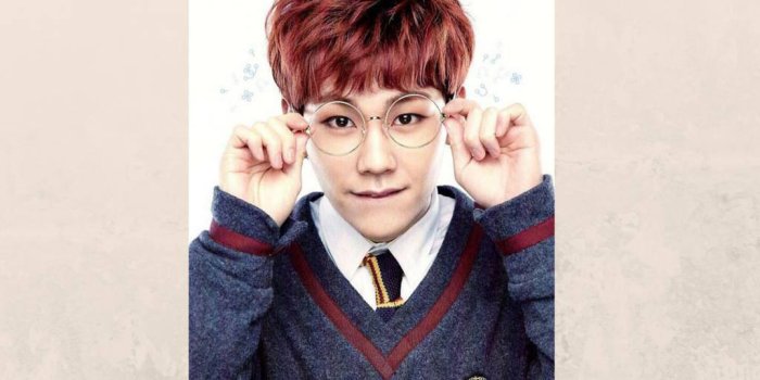 1024x768 4 K-Pop Songs Casting 'Harry Potter' Spells - KultScene