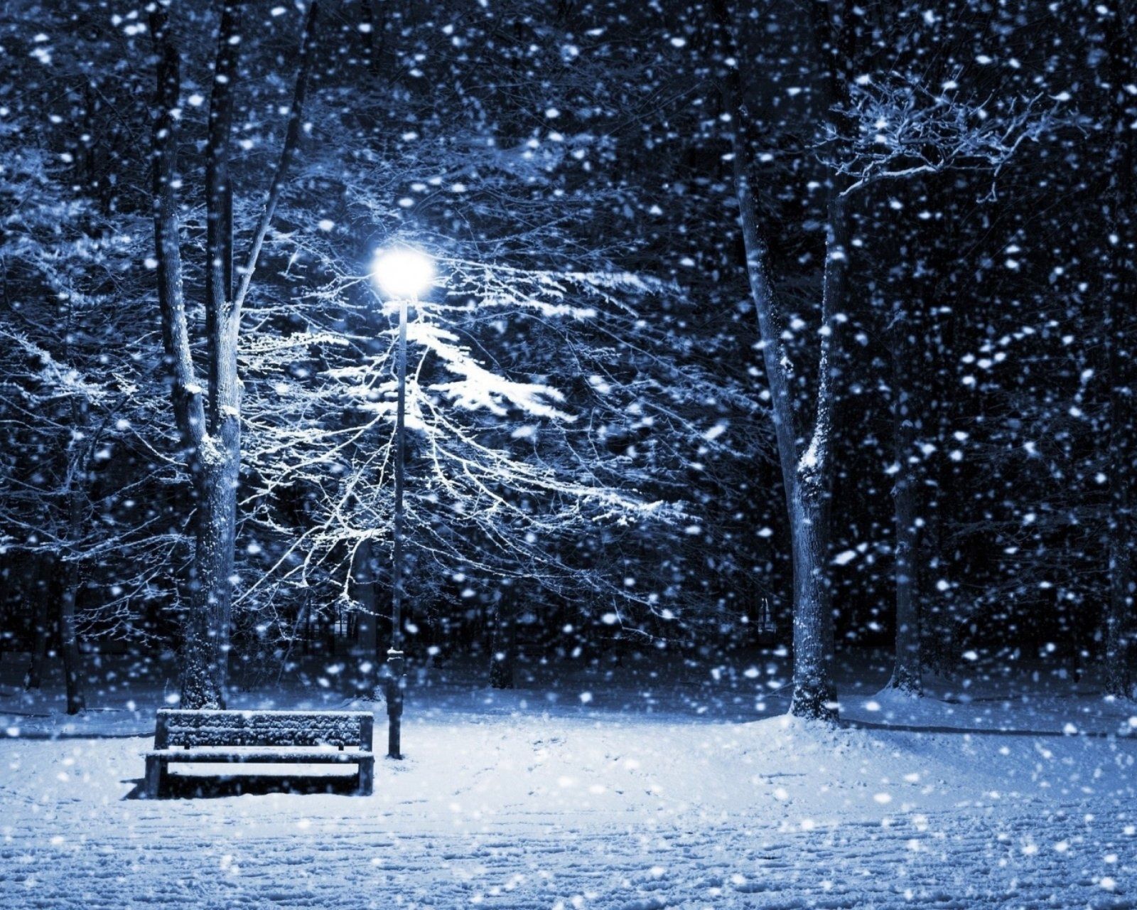 1600x1280 harry potter imagens HP HD wallpaper and background fotografias