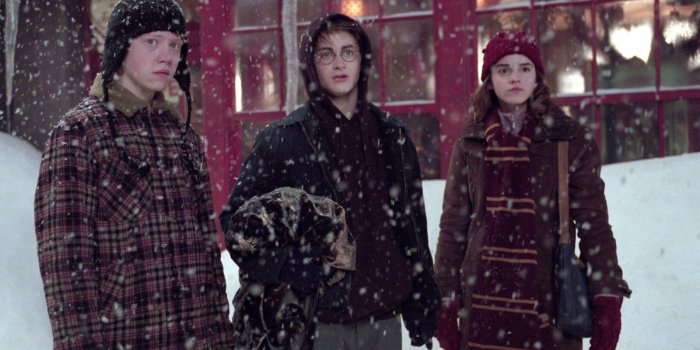 1600x1046 These 'Harry Potter' Puffy Coats Will Keep You Magically Warm This