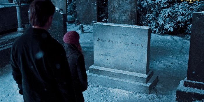 1920x1200 Harry Potter and the Deathly Hallows' wallpaper — Harry Potter Fan Zone