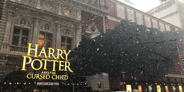 1024x768 Can 'Harry Potter and the Cursed Child' Live Up to the Hype