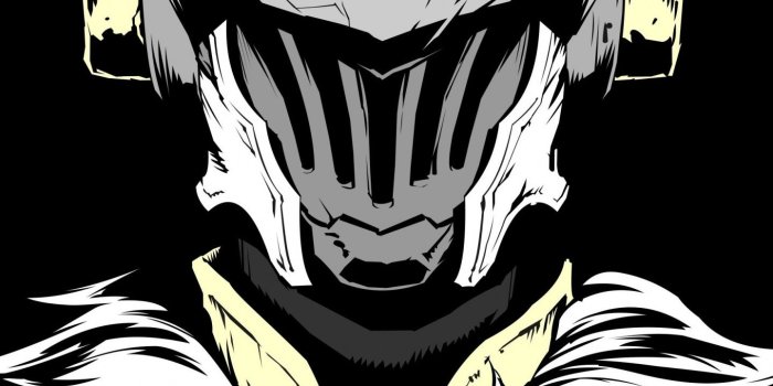 1440x2560 Download 1440x2560 wallpaper goblin slayer, warrior, anime, art, qhd