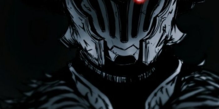 750x1334 Anime/Goblin Slayer (750x1334) Wallpaper ID: 748264