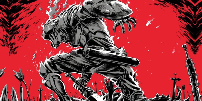 3840x2160 Goblin Slayer 1080P, 2K, 4K, 5K HD wallpapers free download