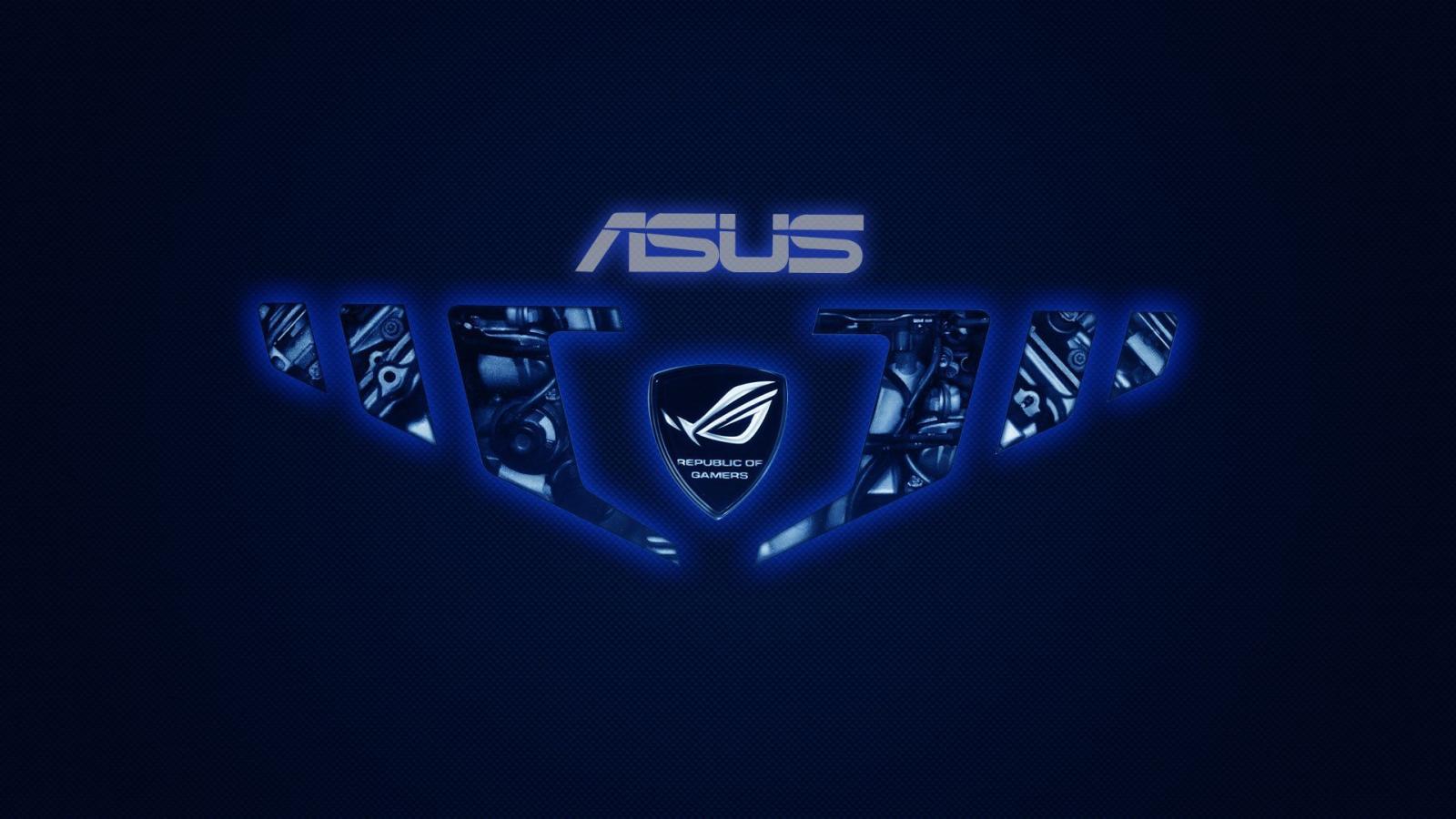 1920x1080 Blue Gaming Wallpapers - Top Free Blue Gaming Backgrounds