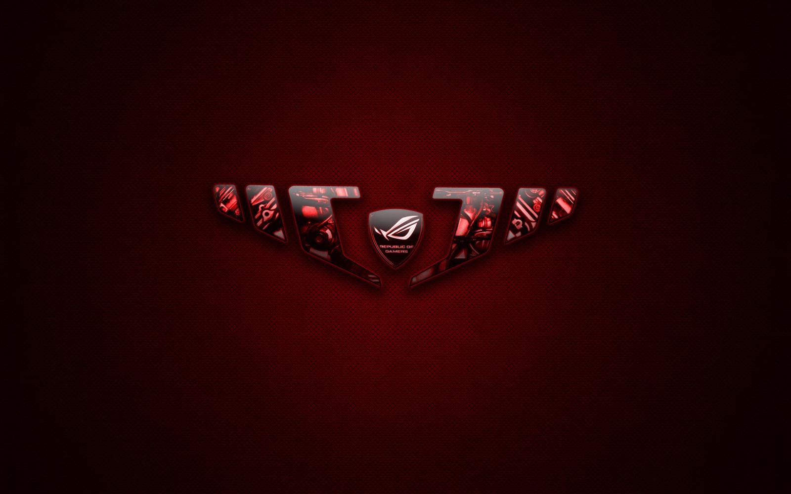 2560x1600 166 Asus HD Wallpapers | Background Images