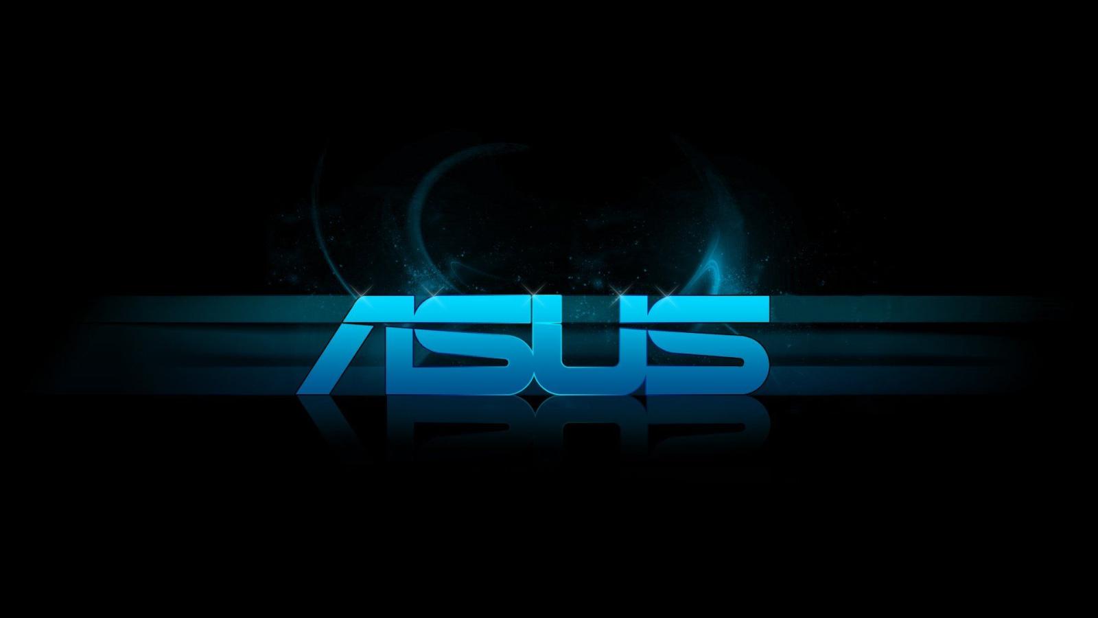 1920x1080 166 Asus HD Wallpapers | Background Images