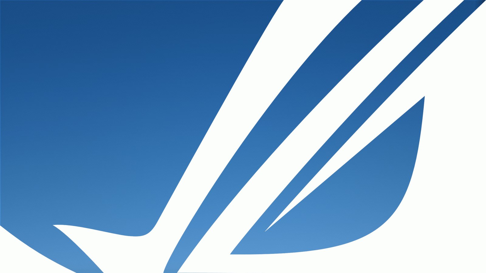 2560x1440 ROG Wallpaper Collection 2013