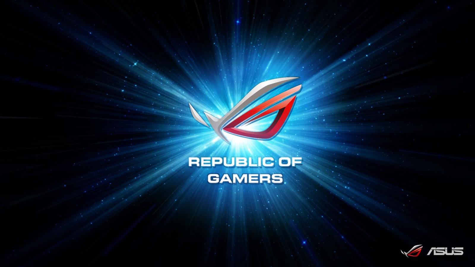 1920x1080 Wallpaper Competition: Vote For Your Favorite - Republic of Gamers