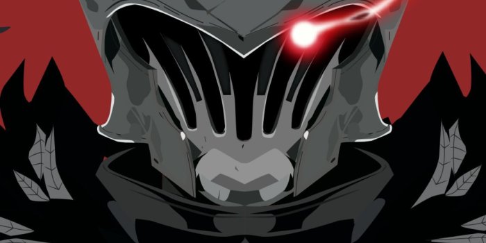 1080x1920 Anime/Goblin Slayer (1080x1920) Wallpaper ID: 748235