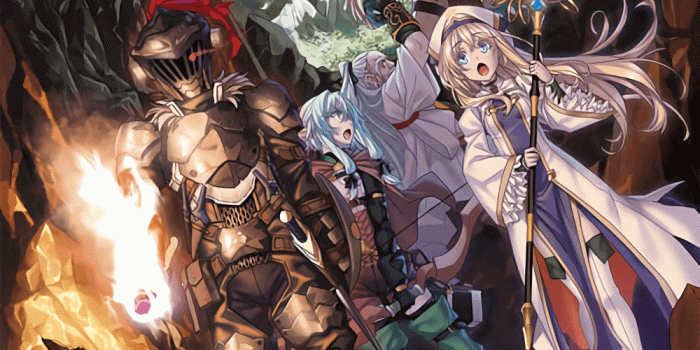 1000x1376 Goblin Slayer (Series) | Goblin Slayer Wiki | FANDOM powered by Wikia