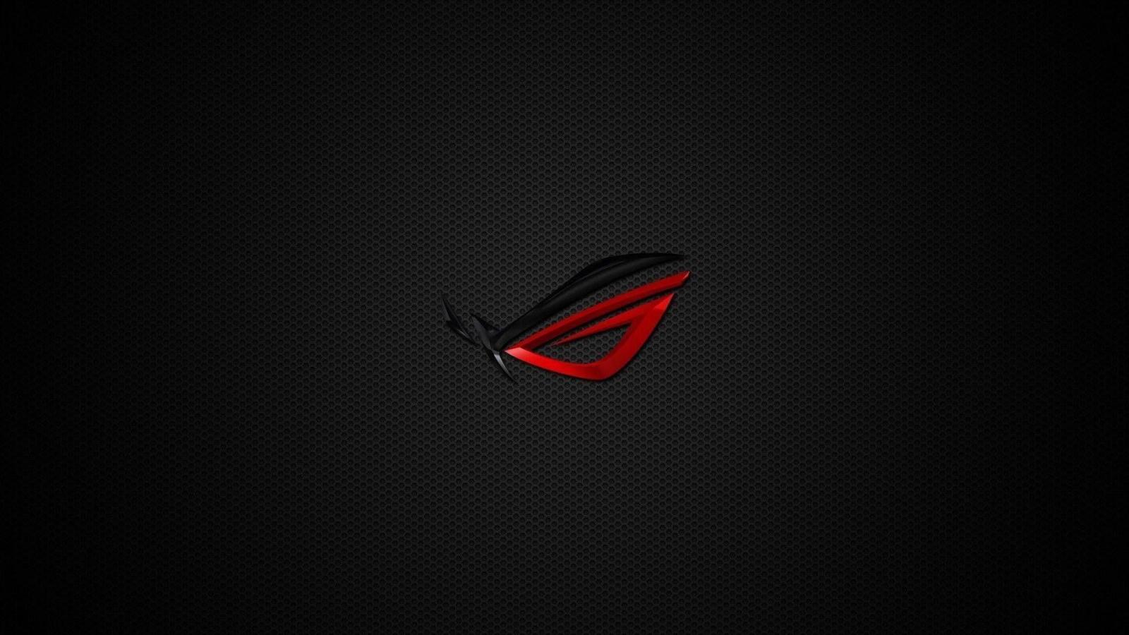 1920x1080 Asus Republic of Gamers Wallpaper (84+ pictures)