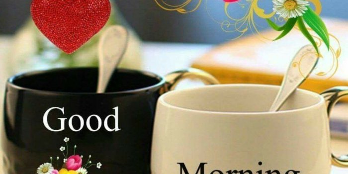 1080x1187 Good morning sister have a great day 