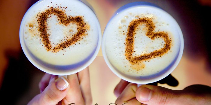 2449x1633 49+] Beautiful Good Morning Wallpaper on WallpaperSafari