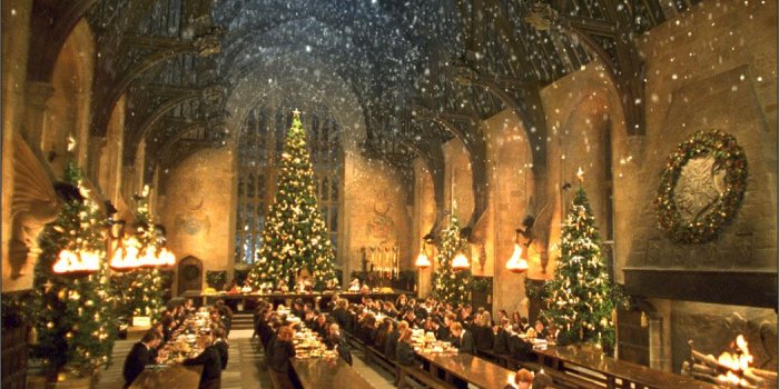 1050x750 46+] Hogwarts Wallpaper HD on WallpaperSafari