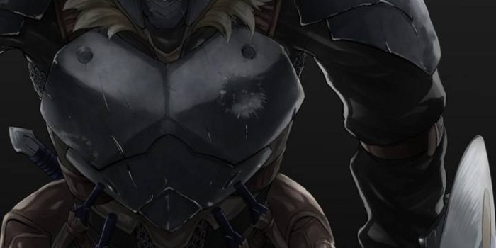 720x1280 Goblin slayer Wallpaper by EdiBASS - e5 - Free on ZEDGE™