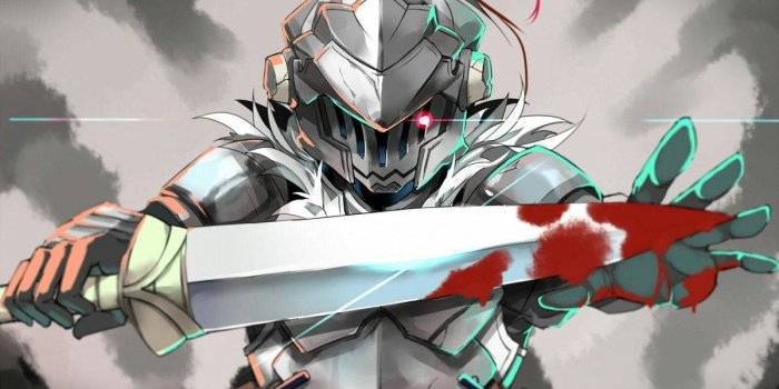 1200x900 ∆ on Twitter: 