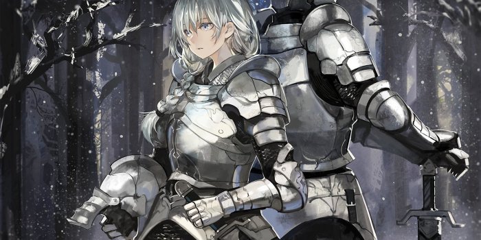 1920x1200 69+ Slayer Wallpapers on WallpaperPlay