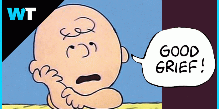 1920x1080 A Charlie Brown Thanksgiving Cartoon Wallpapers (94+ images in