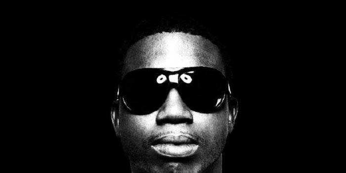 965x997 Gucci Mane Wallpapers