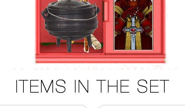 600x1560 gryffindor locker | clothes | Lockers, Locker decorations, Harry potter