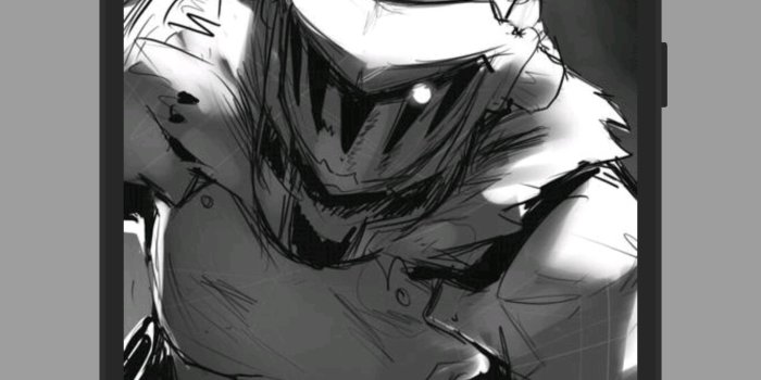 1600x2880 Goblin Slayer Wallpaper HD for Android - APK Download