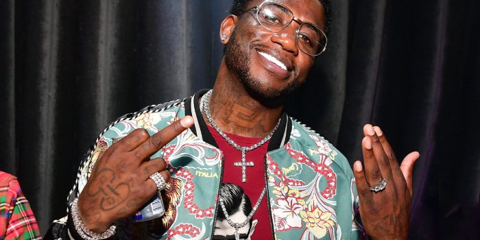 2560x1693 61 Best Free Supreme Gucci Wallpapers Wallpaperaccess - Motivational