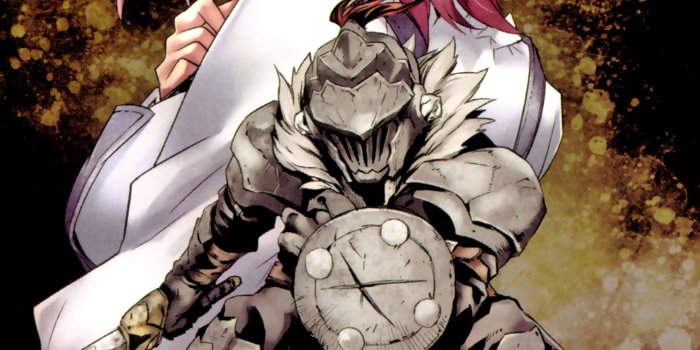 2160x3840 Goblin Slayer Cow Girl 2160×3840 – Kawaii Mobile