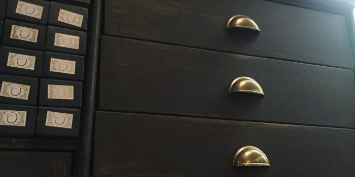 1000x1333 Layers and Layers of Paint