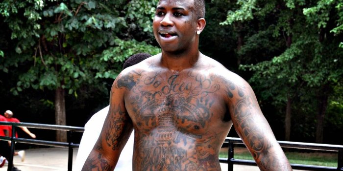 1920x1225 Gucci Mane Wallpaper ,Wallpaper Download , (68) - accomodations.asia