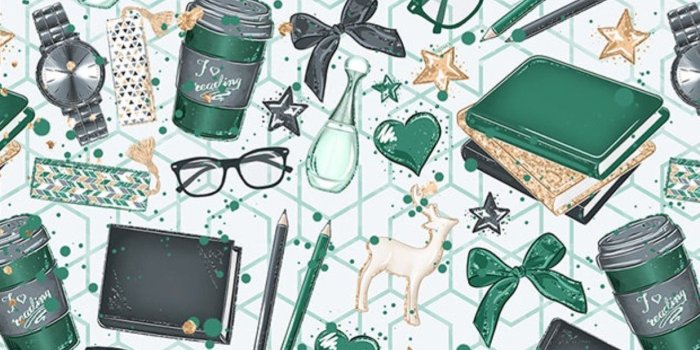 1242x2208 cute | green | books | wallpaper #wallpaperwallpaperscute (wallpaper