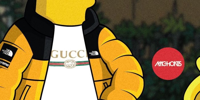 1080x1080 cafa9021 Me and bro