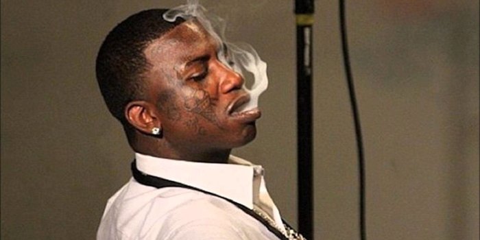 1920x1080 Gucci mane wallpapers Gallery