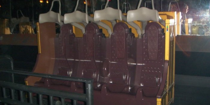 1024x768 Enchanted bench | Harry Potter Wiki | FANDOM powered by Wikia