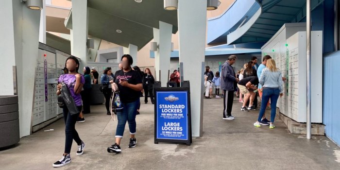 1200x900 Your Mileage May Vary - Universal Orlando Changed The Rules For Free