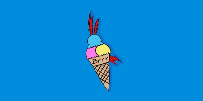 1920x1080 Gucci Mane Wallpaper - (68+) Wallpaper Collections