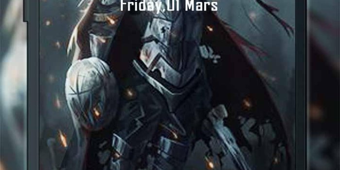 720x1280 Goblin Slayer Wallpaper 4K for Android - APK Download