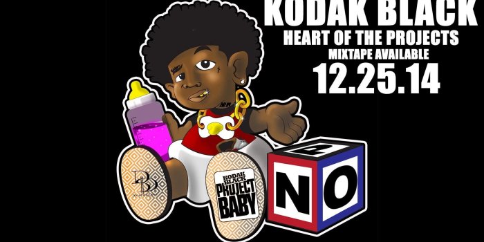 1920x1080 Kodak Black Wallpapers (76+ images)