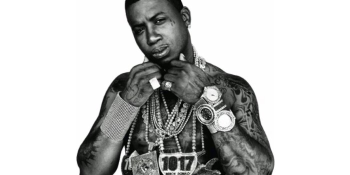 1920x1080 Gucci mane wallpapers Gallery