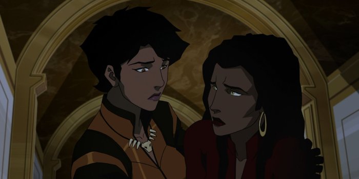 1920x1080 Video Vixen Wallpapers (68+ background pictures)