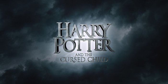 2134x1200 JVG › Harry Potter and the Cursed Child