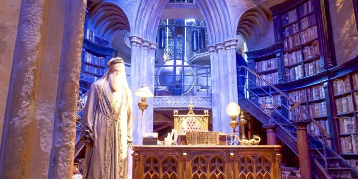 1600x900 Do This, Not That // Harry Potter Studio Tour, London – MY